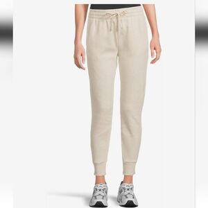 Under Armour Rival Fleece  Jogger Oatmeal